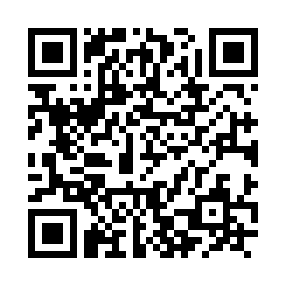 QR kód pro platbu (QR Platba)